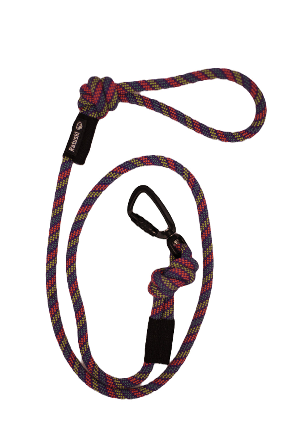 Purple People Eater Lead
