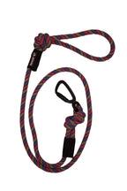 Purple People Eater Lead