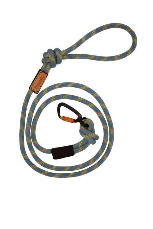 Blue Raspberry Lead