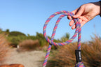 Purple People Eater Lead
