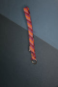 Rad Trad Dad Keychain