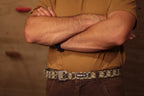 The Slate Belt