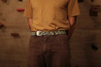 The Beltski Belt