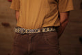 The Slate Belt