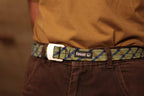 The Beltski Belt