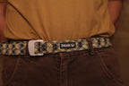 The Slate Belt