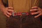 Sunrise Peak Belt