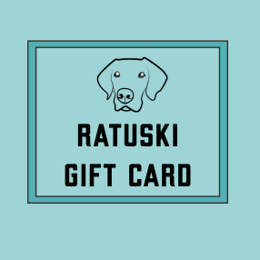 Gift Card (1 x belt + shipping)