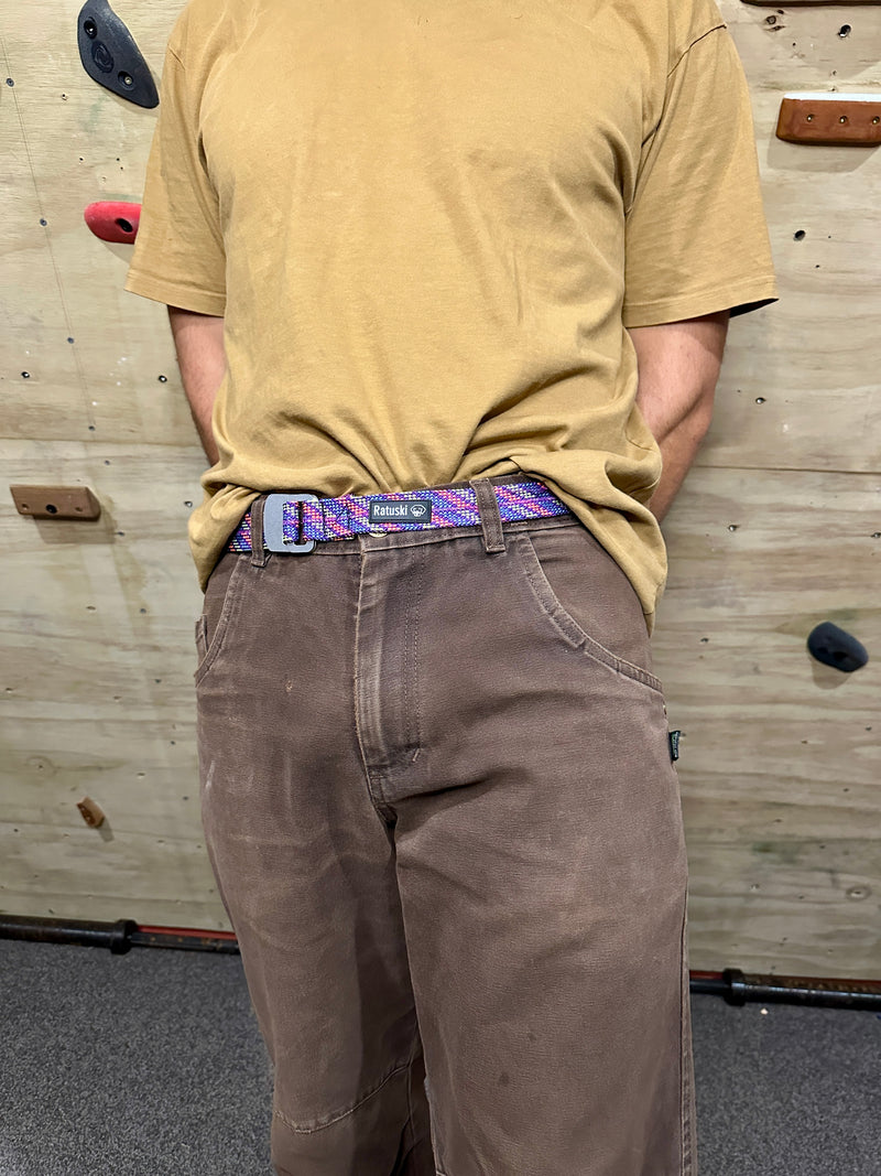 Belts